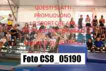 CS8_05190-