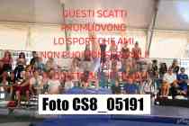 CS8_05191-