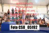 CS8_05192-