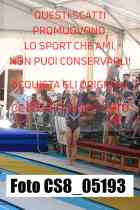 CS8_05193-