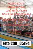 CS8_05194-