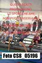 CS8_05196-