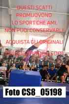 CS8_05198-