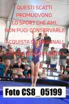 CS8_05199-
