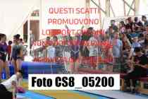 CS8_05200-