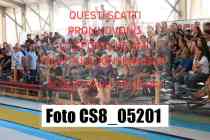 CS8_05201-