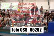 CS8_05202-