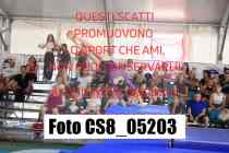 CS8_05203-