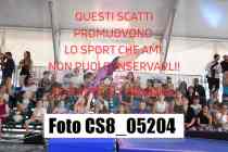 CS8_05204-