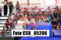 CS8_05206-