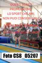 CS8_05207-
