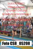 CS8_05208-
