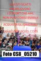 CS8_05210-
