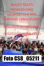 CS8_05211-