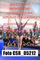 CS8_05212-