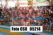 CS8_05214-