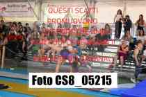 CS8_05215-