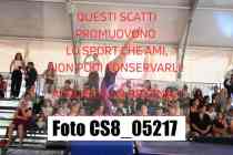 CS8_05217-