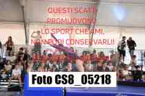 CS8_05218-