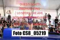 CS8_05219-