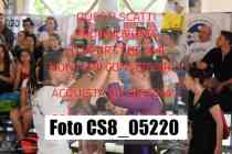 CS8_05220-