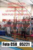 CS8_05221-