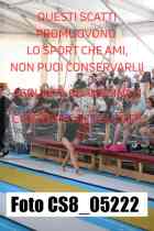 CS8_05222-