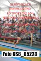 CS8_05223-