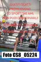 CS8_05224-