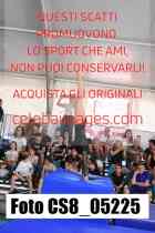 CS8_05225-