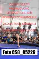 CS8_05226-