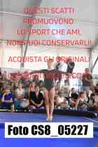 CS8_05227-