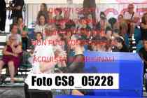 CS8_05228-