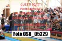 CS8_05229-