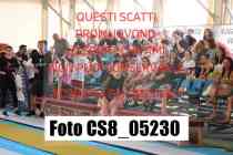 CS8_05230-