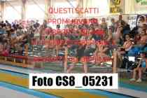 CS8_05231-