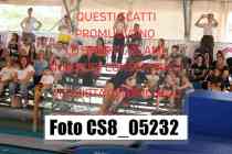 CS8_05232-