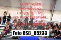 CS8_05233-