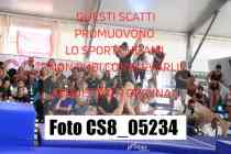 CS8_05234-