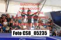 CS8_05235-