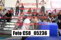 CS8_05236-