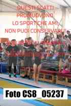 CS8_05237-
