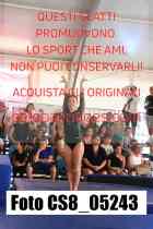 CS8_05243-