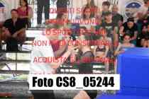 CS8_05244-