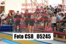 CS8_05245-