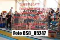 CS8_05247-