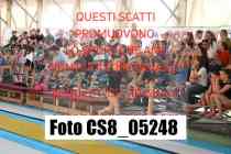 CS8_05248-