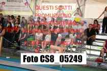 CS8_05249-