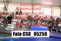 CS8_05250-