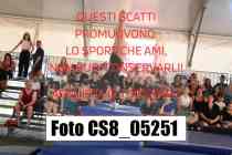 CS8_05251-